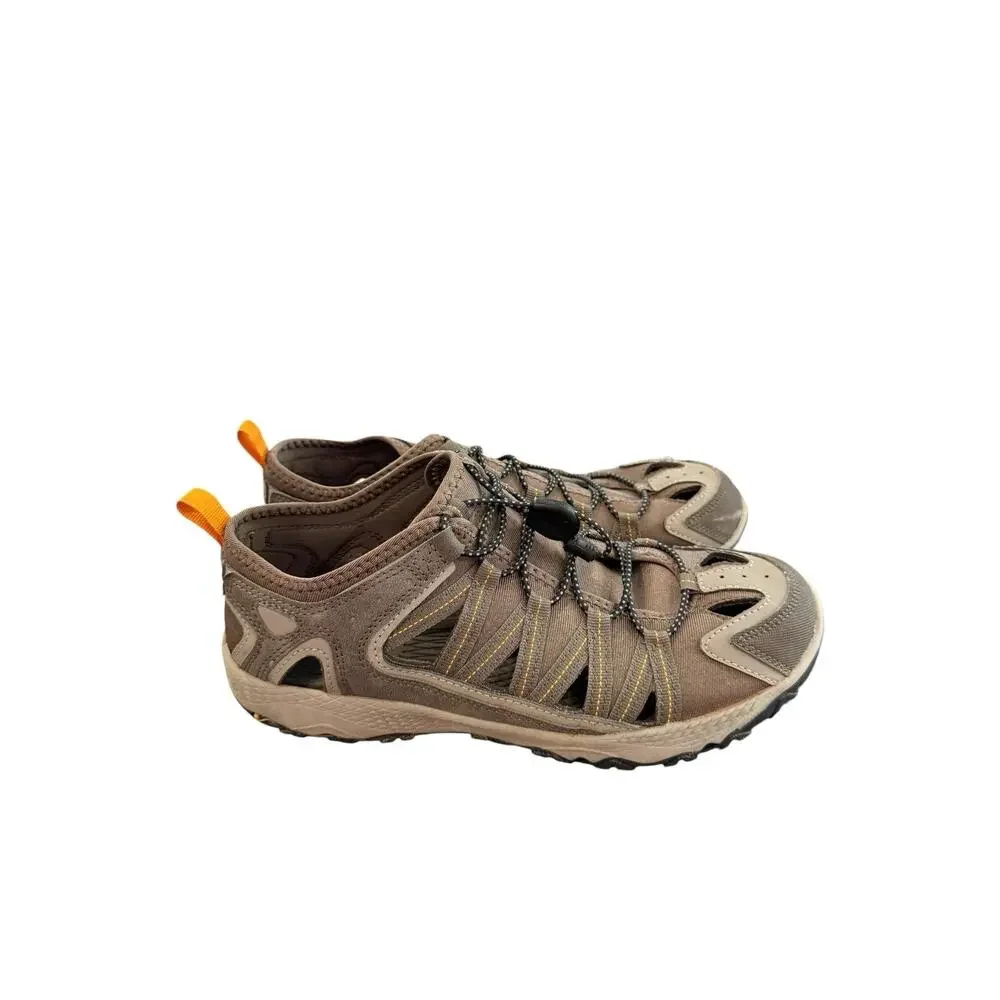Eddie Bauer eddie bauer